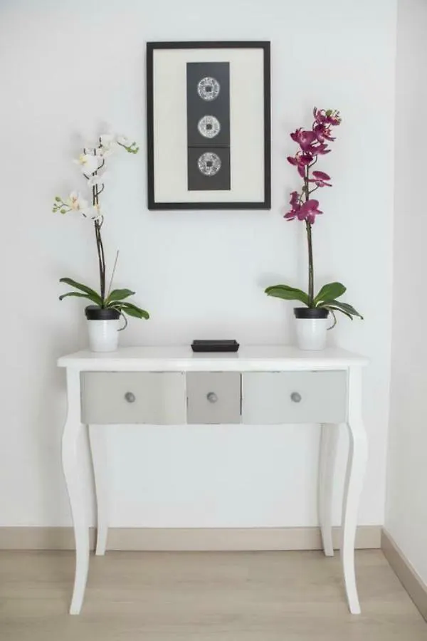 מאלגה Apartamento Mediterraneo 0*,  ספרד
